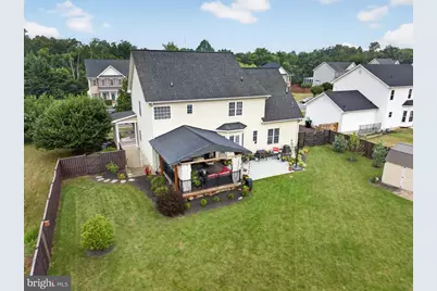 683 Dellinger Drive, Strasburg, VA 22657 - Photo 20