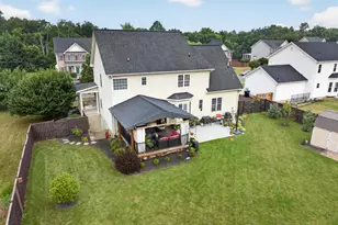 683 Dellinger Dr, Strasburg, VA 22657 - Photo 20