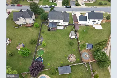 683 Dellinger Drive, Strasburg, VA 22657 - Photo 30