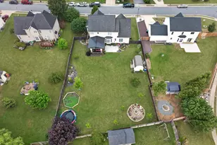 683 Dellinger Dr, Strasburg, VA 22657 - Photo 30