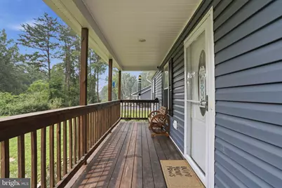 4111 Moreland Gap Road, New Market, VA 22844 - Photo 8