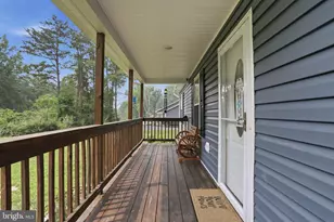 4111 Moreland Gap Rd, New Market, VA 22844 - Photo 8