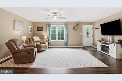 4111 Moreland Gap Road, New Market, VA 22844 - Photo 10