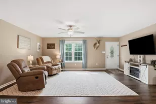 4111 Moreland Gap Rd, New Market, VA 22844 - Photo 10