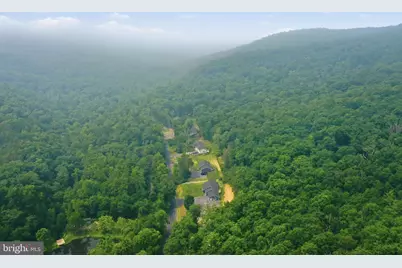 4111 Moreland Gap Road, New Market, VA 22844 - Photo 44