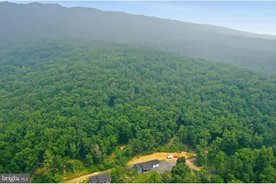4111 Moreland Gap Road, New Market, VA 22844 - Photo 42