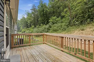 4111 Moreland Gap Rd, New Market, VA 22844 - Photo 38