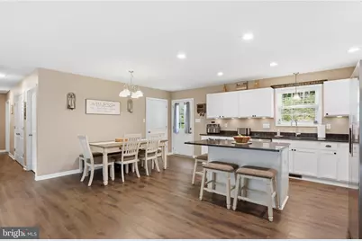 4111 Moreland Gap Road, New Market, VA 22844 - Photo 16