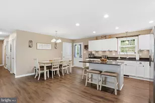 4111 Moreland Gap Rd, New Market, VA 22844 - Photo 16