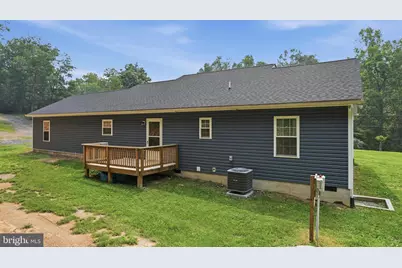 4111 Moreland Gap Road, New Market, VA 22844 - Photo 36