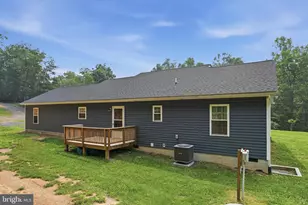 4111 Moreland Gap Rd, New Market, VA 22844 - Photo 36