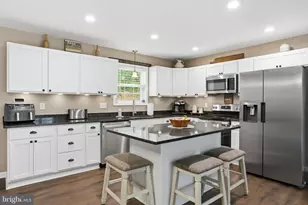 4111 Moreland Gap Rd, New Market, VA 22844 - Photo 20