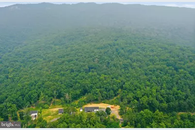 4111 Moreland Gap Road, New Market, VA 22844 - Photo 44