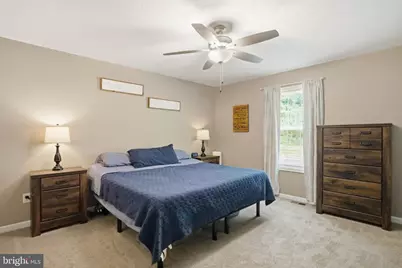 4111 Moreland Gap Road, New Market, VA 22844 - Photo 24