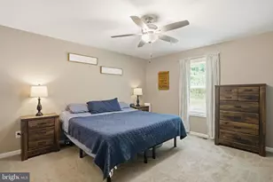 4111 Moreland Gap Rd, New Market, VA 22844 - Photo 24