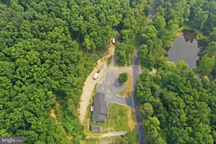 4111 Moreland Gap Rd, New Market, VA 22844 - Photo 46