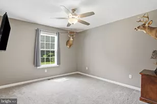 4111 Moreland Gap Rd, New Market, VA 22844 - Photo 28