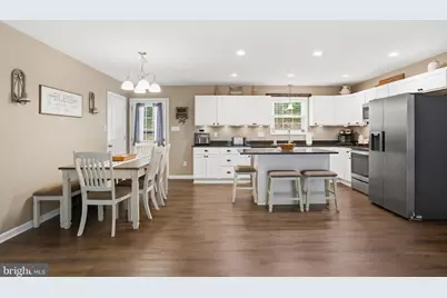 4111 Moreland Gap Road, New Market, VA 22844 - Photo 14