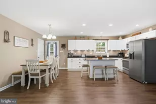 4111 Moreland Gap Rd, New Market, VA 22844 - Photo 14