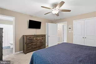 4111 Moreland Gap Rd, New Market, VA 22844 - Photo 26