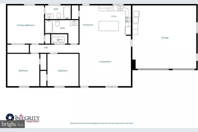 4111 Moreland Gap Road, New Market, VA 22844 - Photo 50
