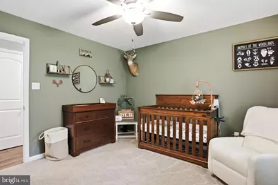 4111 Moreland Gap Road, New Market, VA 22844 - Photo 22