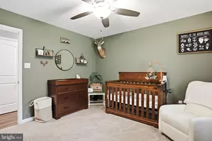 4111 Moreland Gap Rd, New Market, VA 22844 - Photo 22