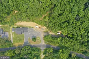 4111 Moreland Gap Rd, New Market, VA 22844 - Photo 48