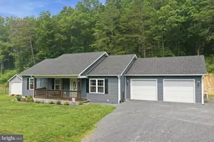 4111 Moreland Gap Rd, New Market, VA 22844 - Photo 4