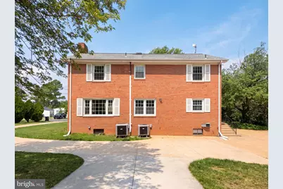 494 Walton Street, Strasburg, VA 22657 - Photo 28