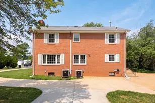 494 Walton St, Strasburg, VA 22657 - Photo 28
