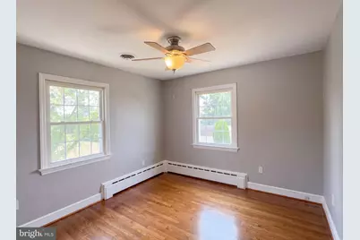 494 Walton Street, Strasburg, VA 22657 - Photo 18