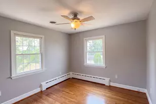 494 Walton St, Strasburg, VA 22657 - Photo 18