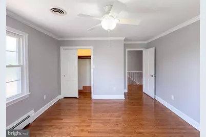 494 Walton Street, Strasburg, VA 22657 - Photo 16