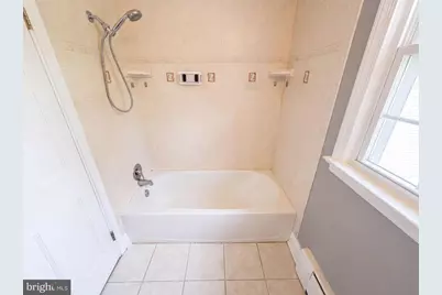 494 Walton Street, Strasburg, VA 22657 - Photo 20