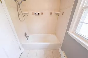 494 Walton St, Strasburg, VA 22657 - Photo 20