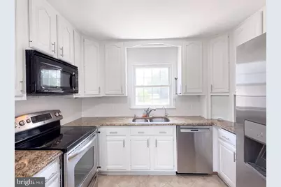 494 Walton Street, Strasburg, VA 22657 - Photo 8