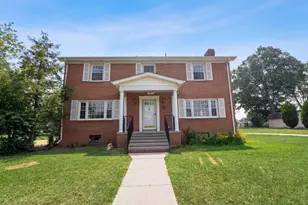 494 Walton St, Strasburg, VA 22657 - Photo 1