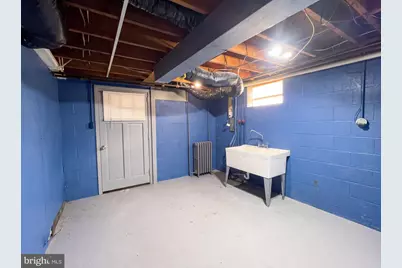 494 Walton Street, Strasburg, VA 22657 - Photo 24