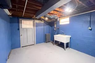 494 Walton St, Strasburg, VA 22657 - Photo 24