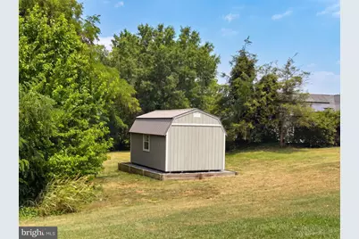 494 Walton Street, Strasburg, VA 22657 - Photo 30