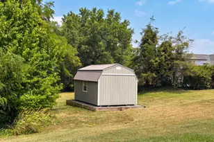 494 Walton St, Strasburg, VA 22657 - Photo 30