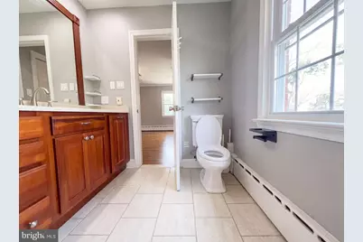 494 Walton Street, Strasburg, VA 22657 - Photo 22