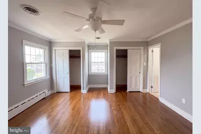 494 Walton Street, Strasburg, VA 22657 - Photo 14