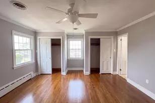 494 Walton St, Strasburg, VA 22657 - Photo 14