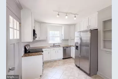494 Walton Street, Strasburg, VA 22657 - Photo 2