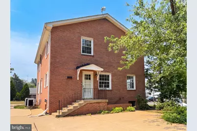 494 Walton Street, Strasburg, VA 22657 - Photo 26
