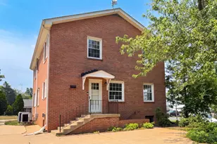 494 Walton St, Strasburg, VA 22657 - Photo 26