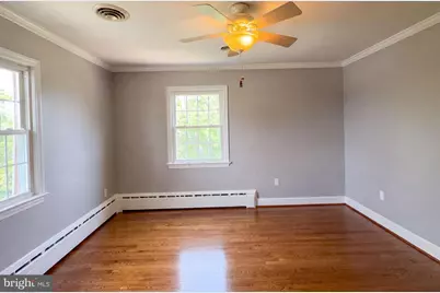 494 Walton Street, Strasburg, VA 22657 - Photo 10