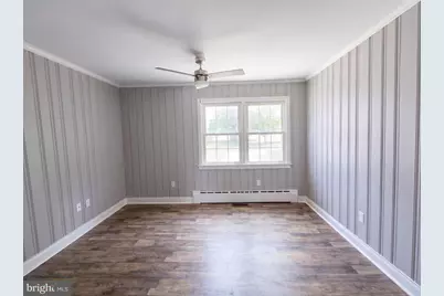 494 Walton Street, Strasburg, VA 22657 - Photo 12